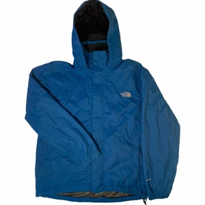 The North Face Hyvent Jacka - .