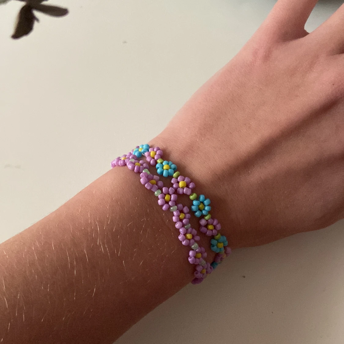 armband - 90
