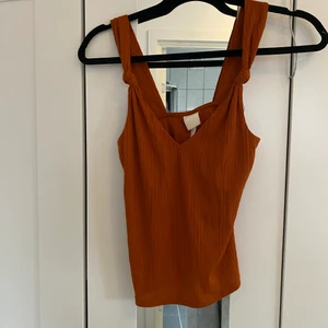 Linne xs - Fint linne från H&M xs 🥰