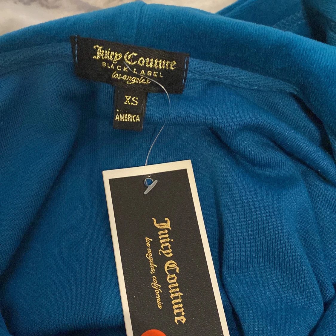 Juicy couture kofta - 90