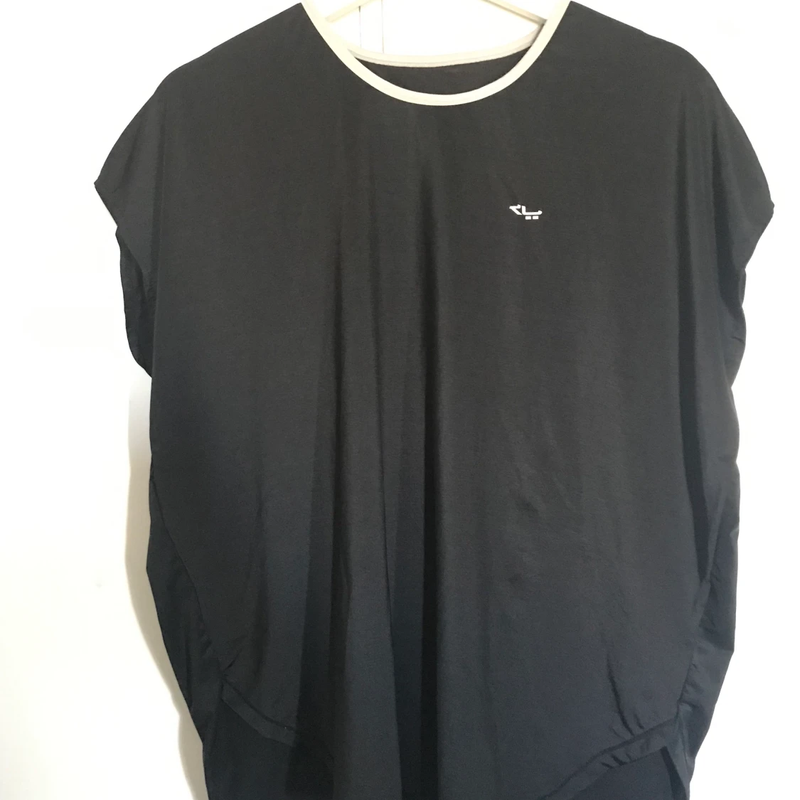 RHÖNISCH TRÄNINGSTRÖJA-SHIRT