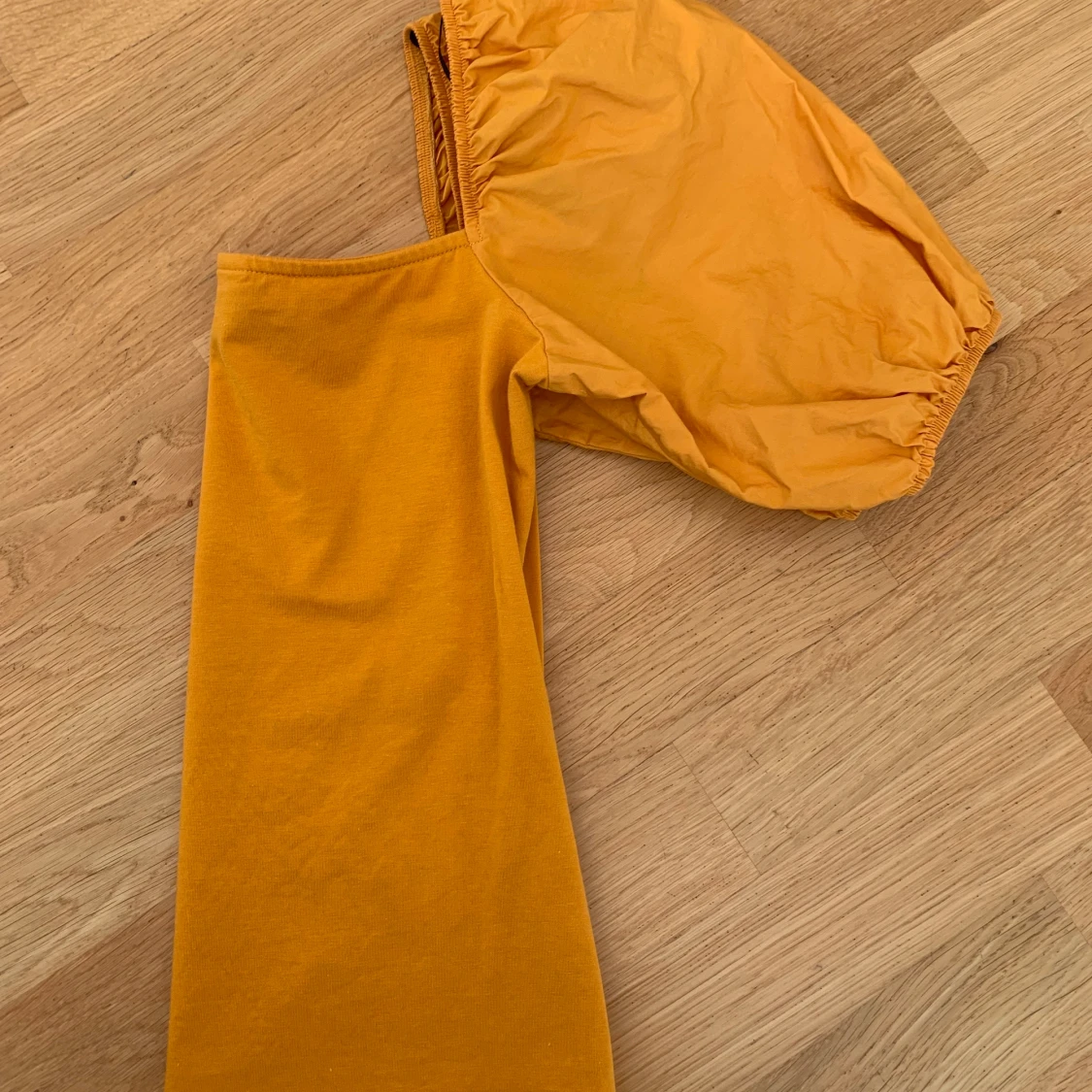 Topp från H&M  - 91