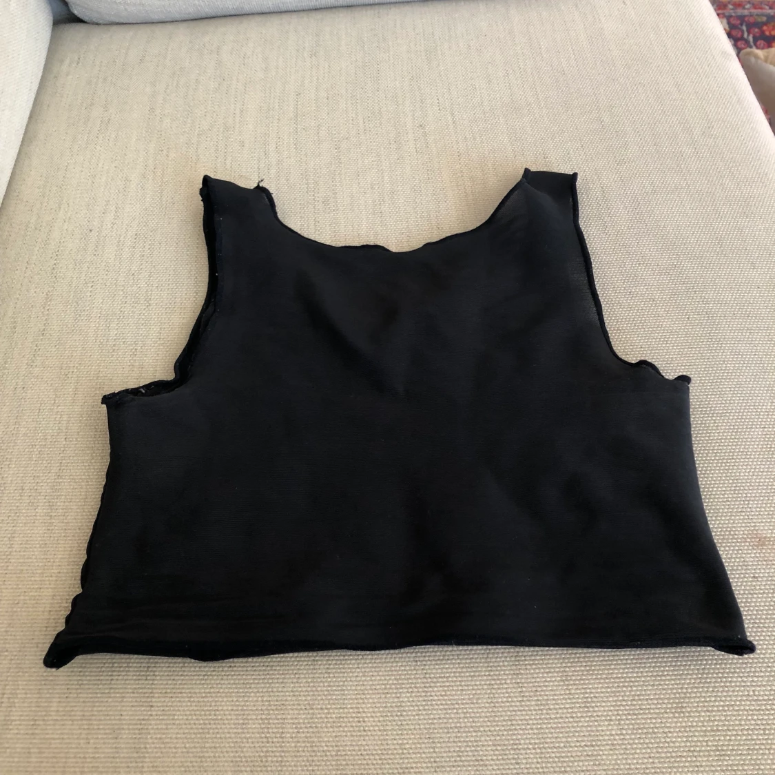 Underworks binder - 90