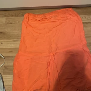 Gina - Kan inte använda 