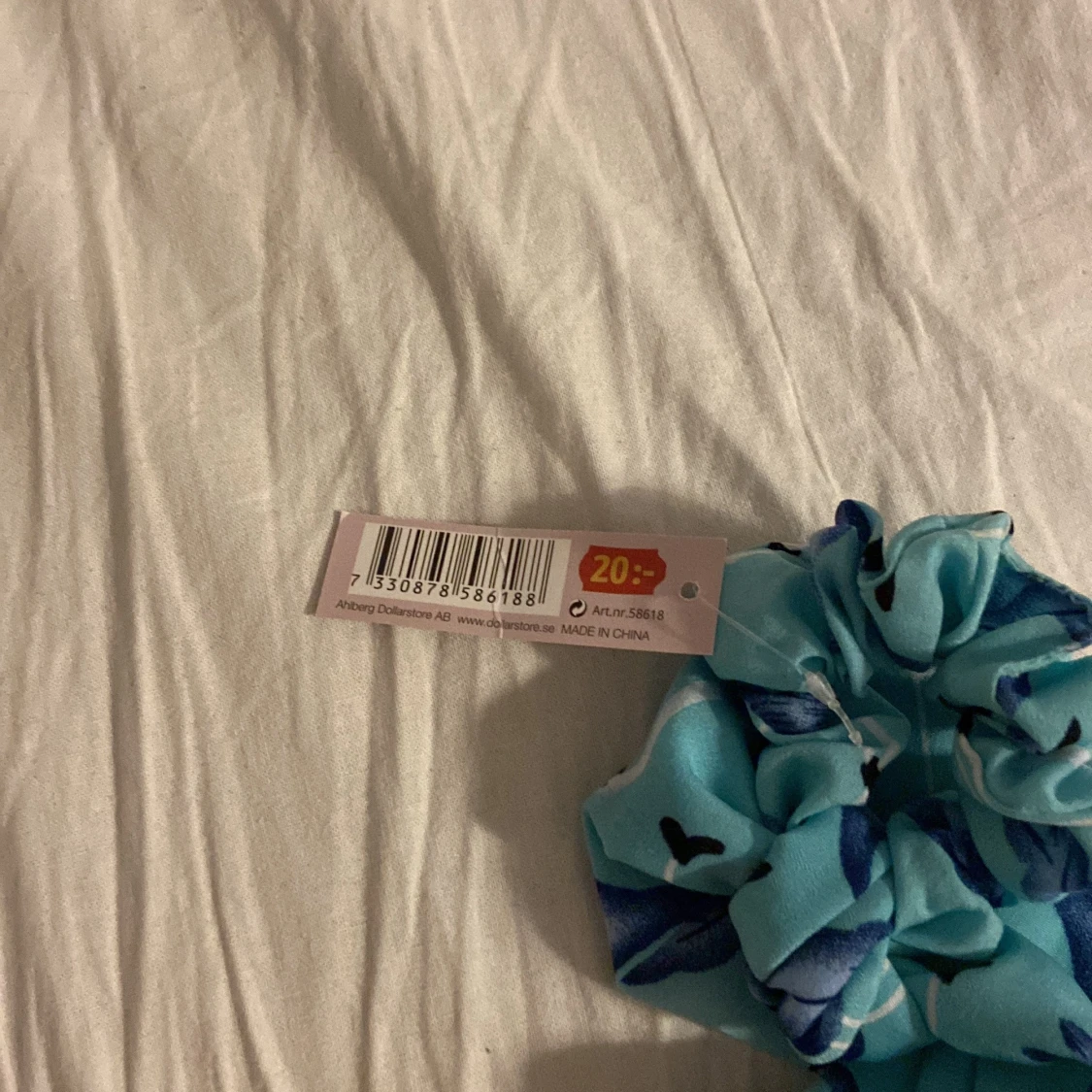 Schrunshie(stav) - 91