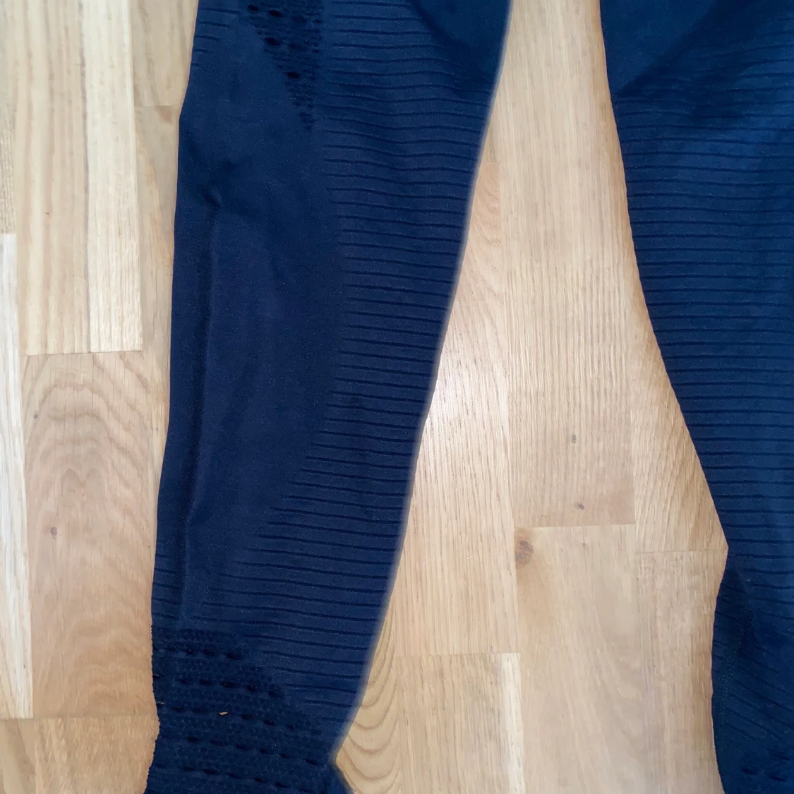 Gymshark träningsbyxor  - 91