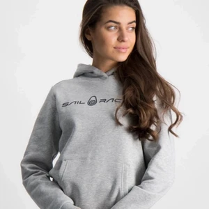 Sail racing hoodie  - Säljer denna hoodie då den är för stor för mig använd 3 gånger💕 ordinarie pris 699kr men ja säljer den för 400kr