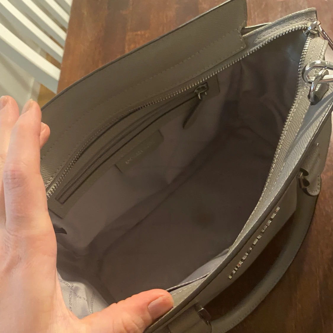 Michael kors väska - 91