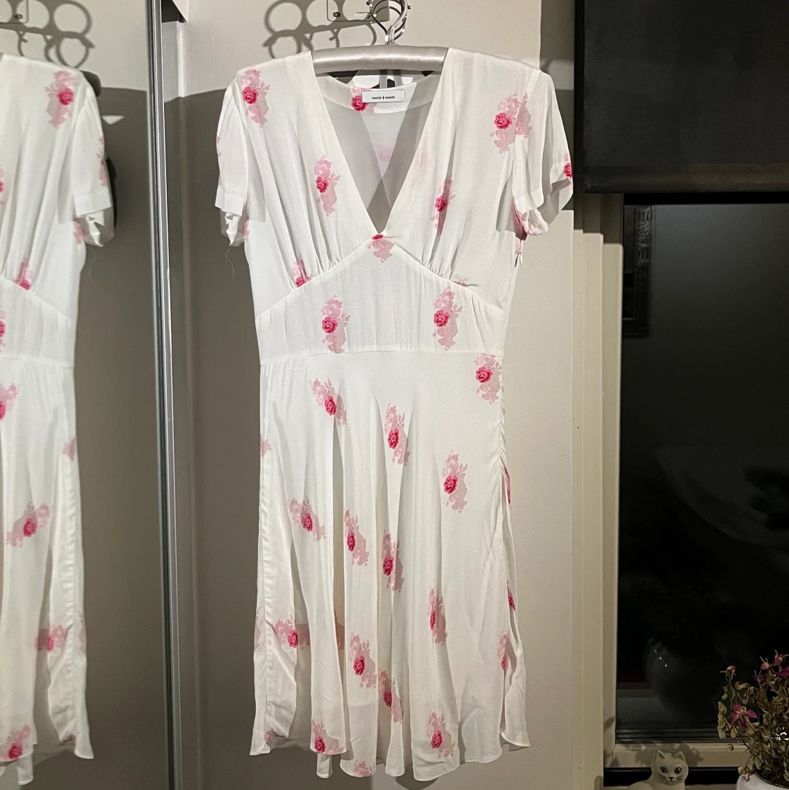 Klänning, Samsoe Samsoe - 90