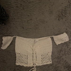 Topp  - Passar bra för stranden