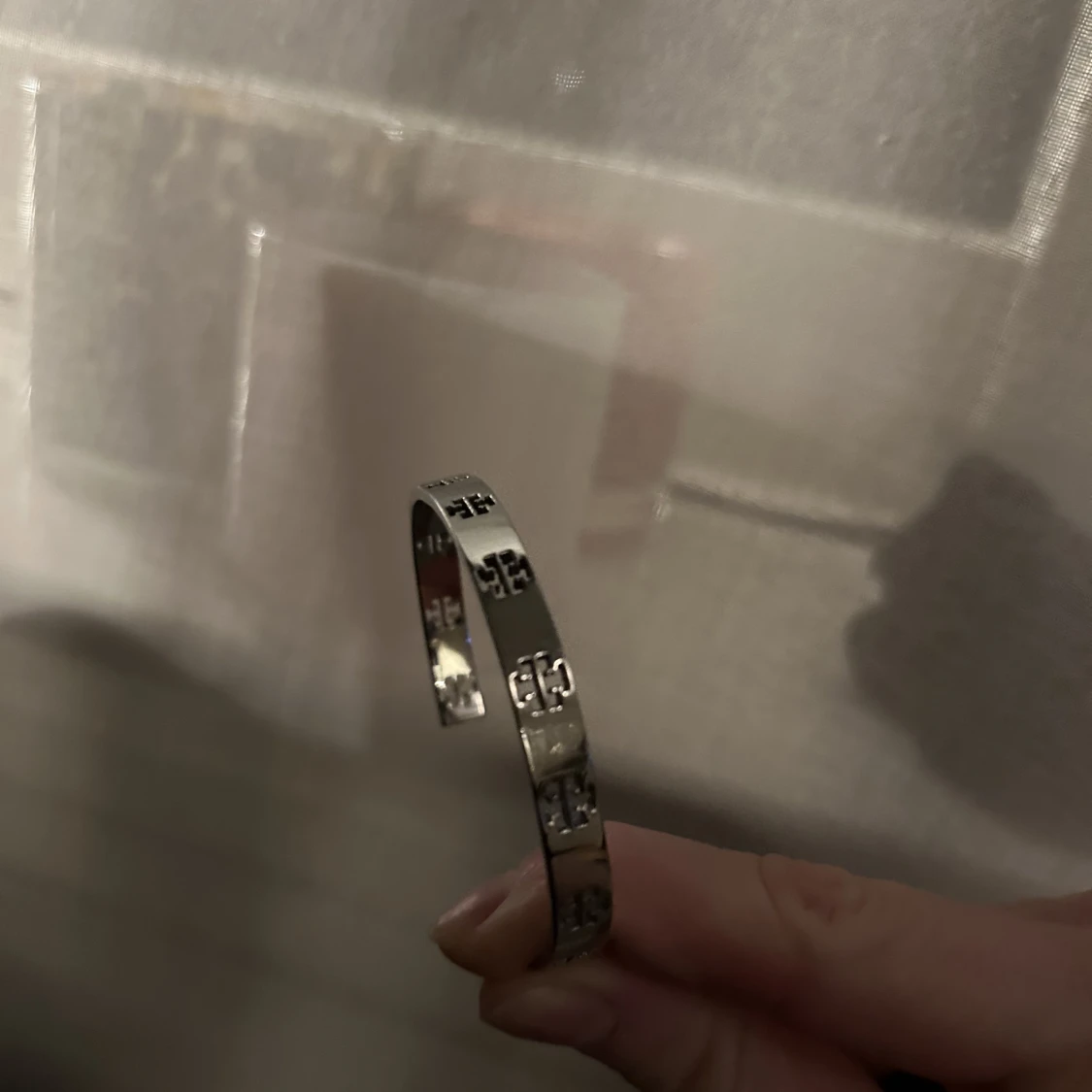 Tory Burch armband - 90