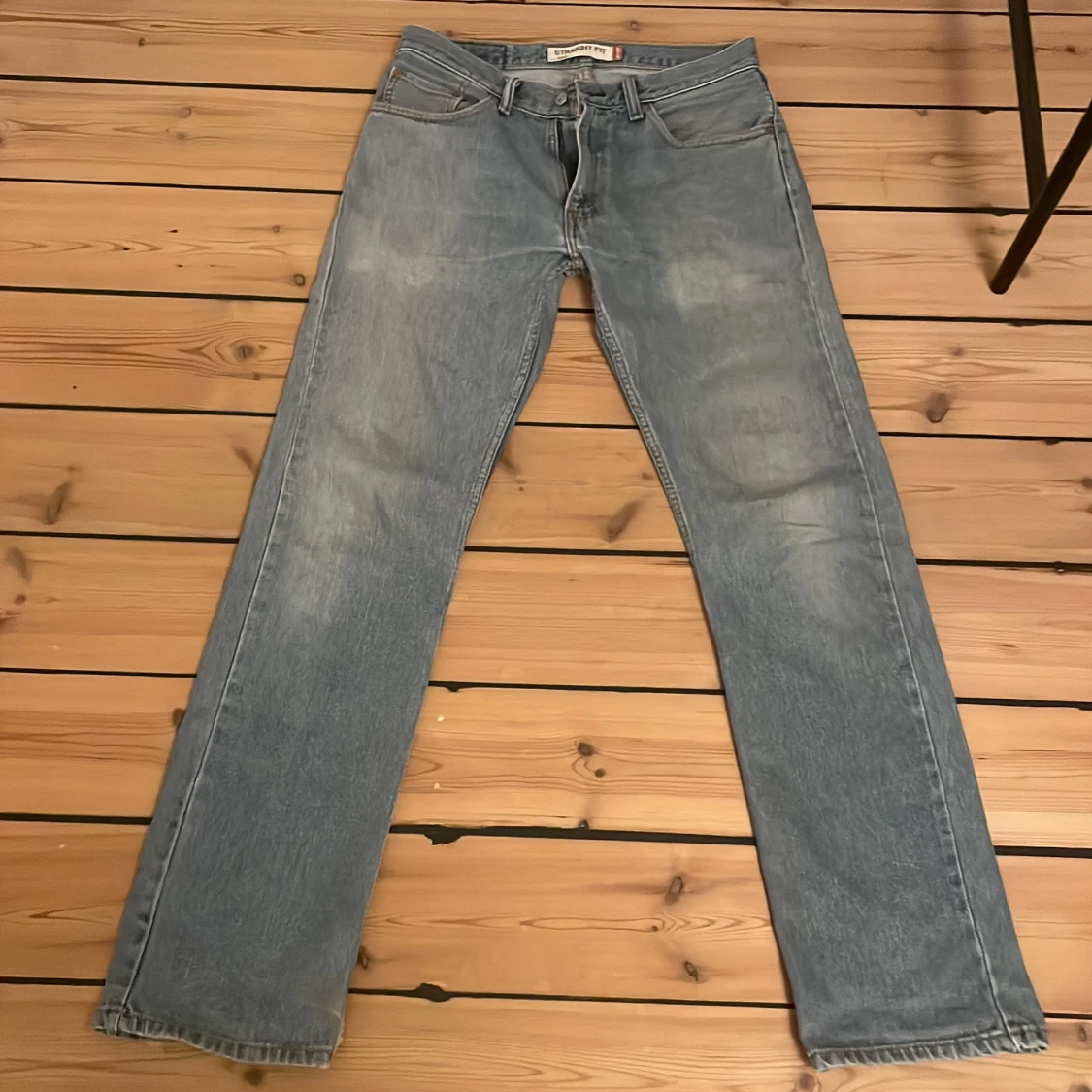 Levis 505 - 91