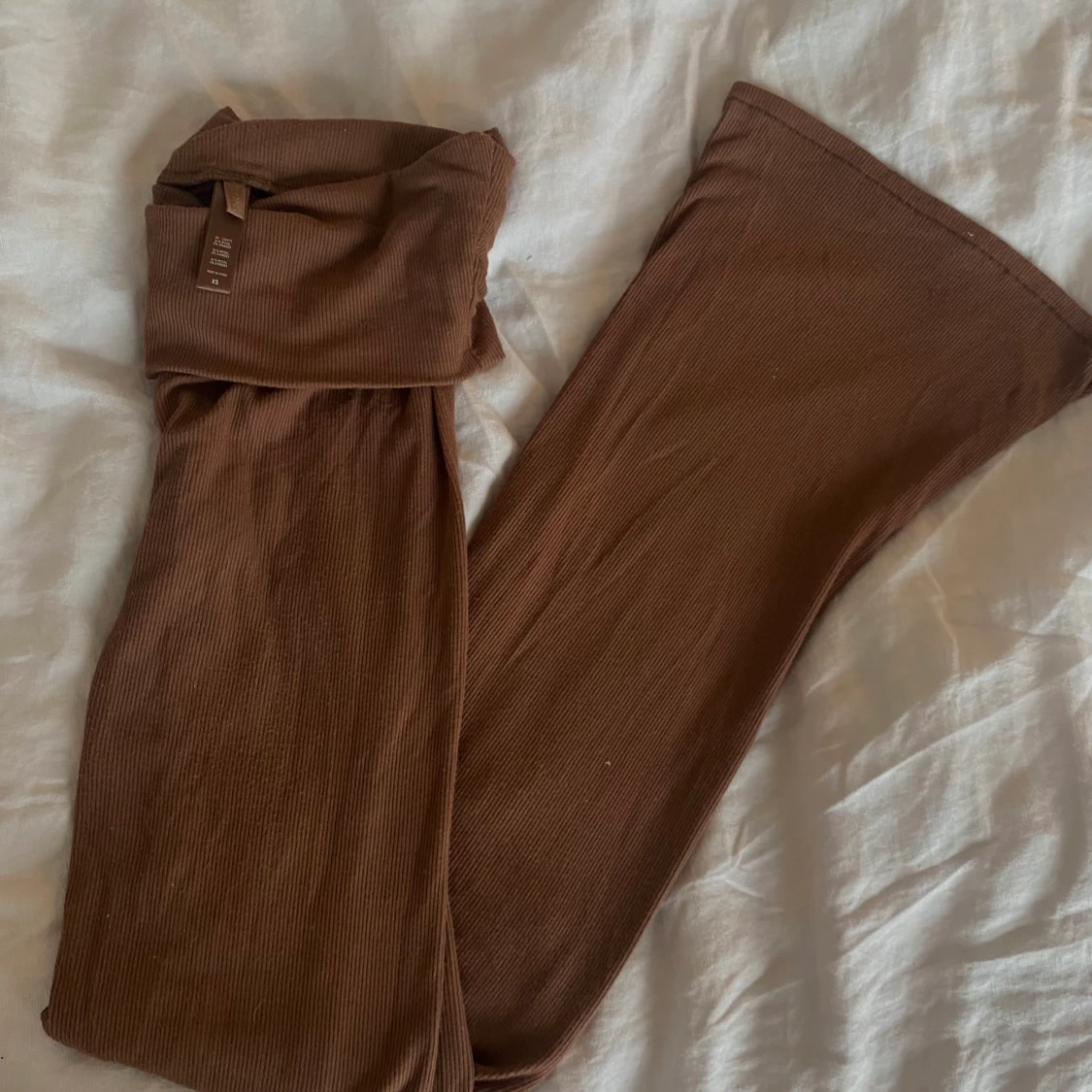 Skims yoga pants - 90