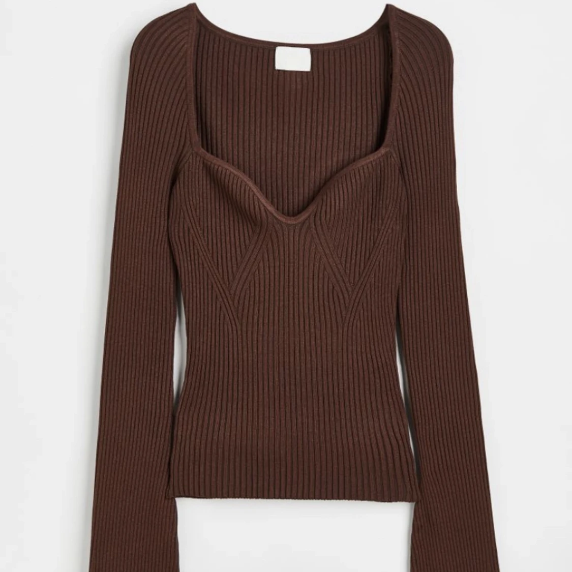 Slutsåld tröja från h&m - 90