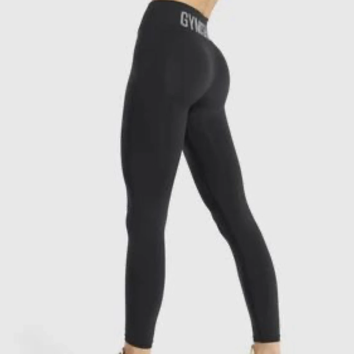 Gymshark tights - 90