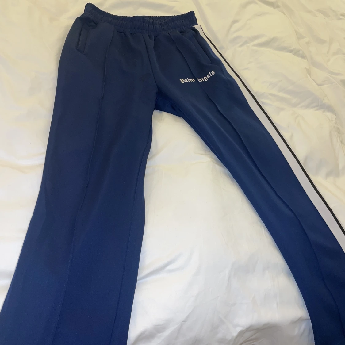 Palm angels byxor - 91