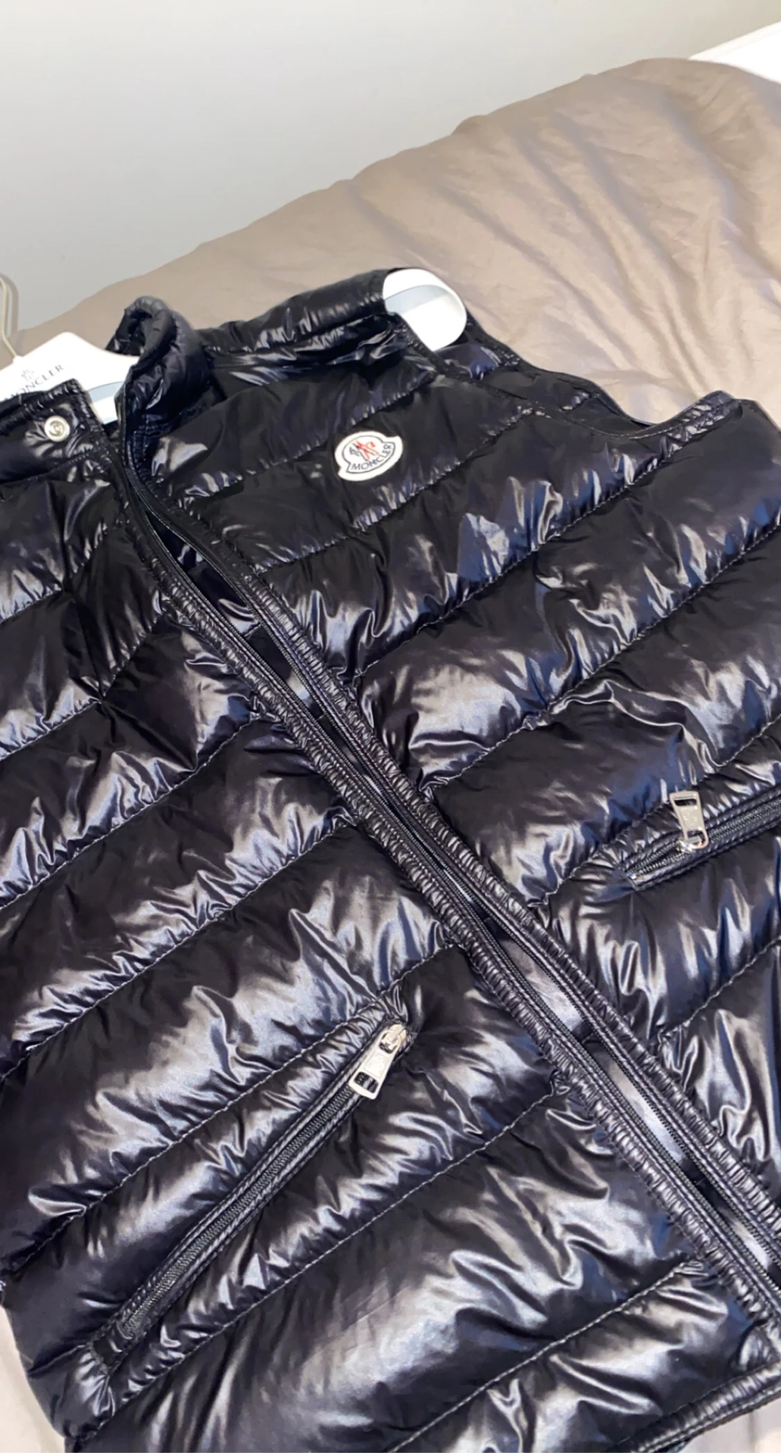 Moncler