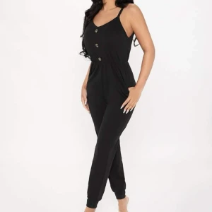 Storlek XS - Helt ny! 60kr