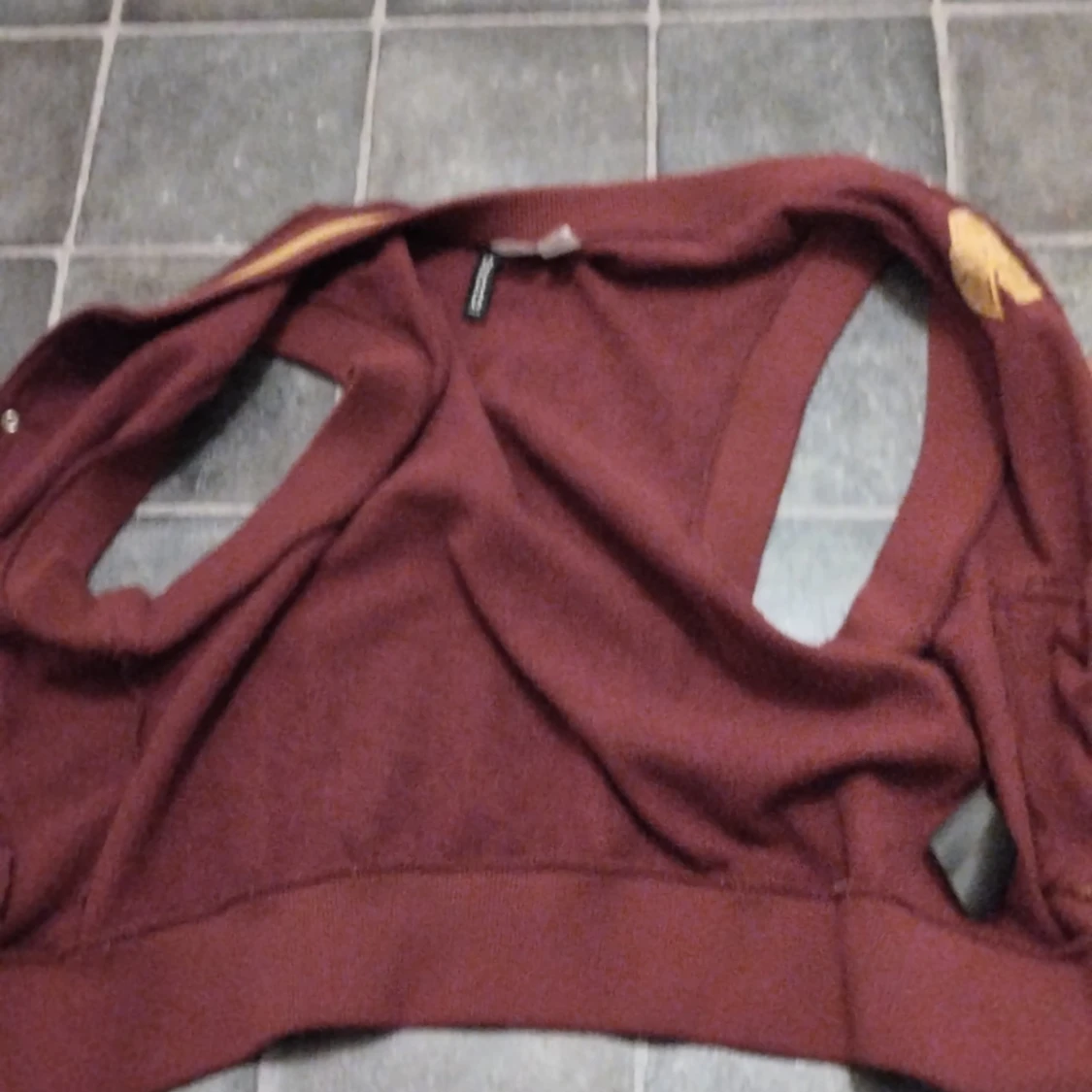 Har inte använt den har testat en gång. så den är som en ny  - 91