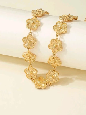 Halsband  - Fint halsband