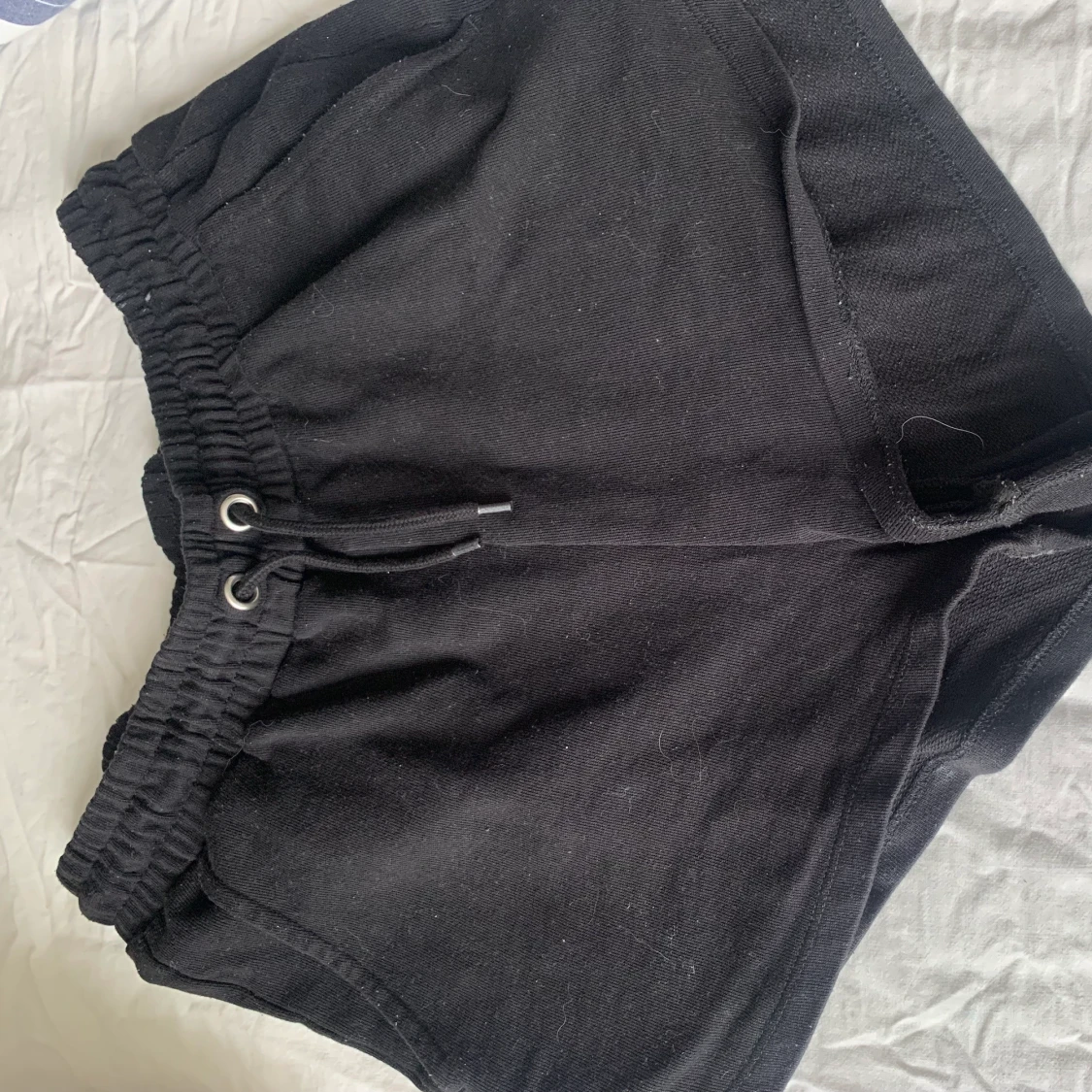 Kappahl mjukis shorts  - 91