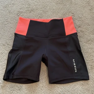 Tränings shorts från H&M - Helt nya aldrig använt!