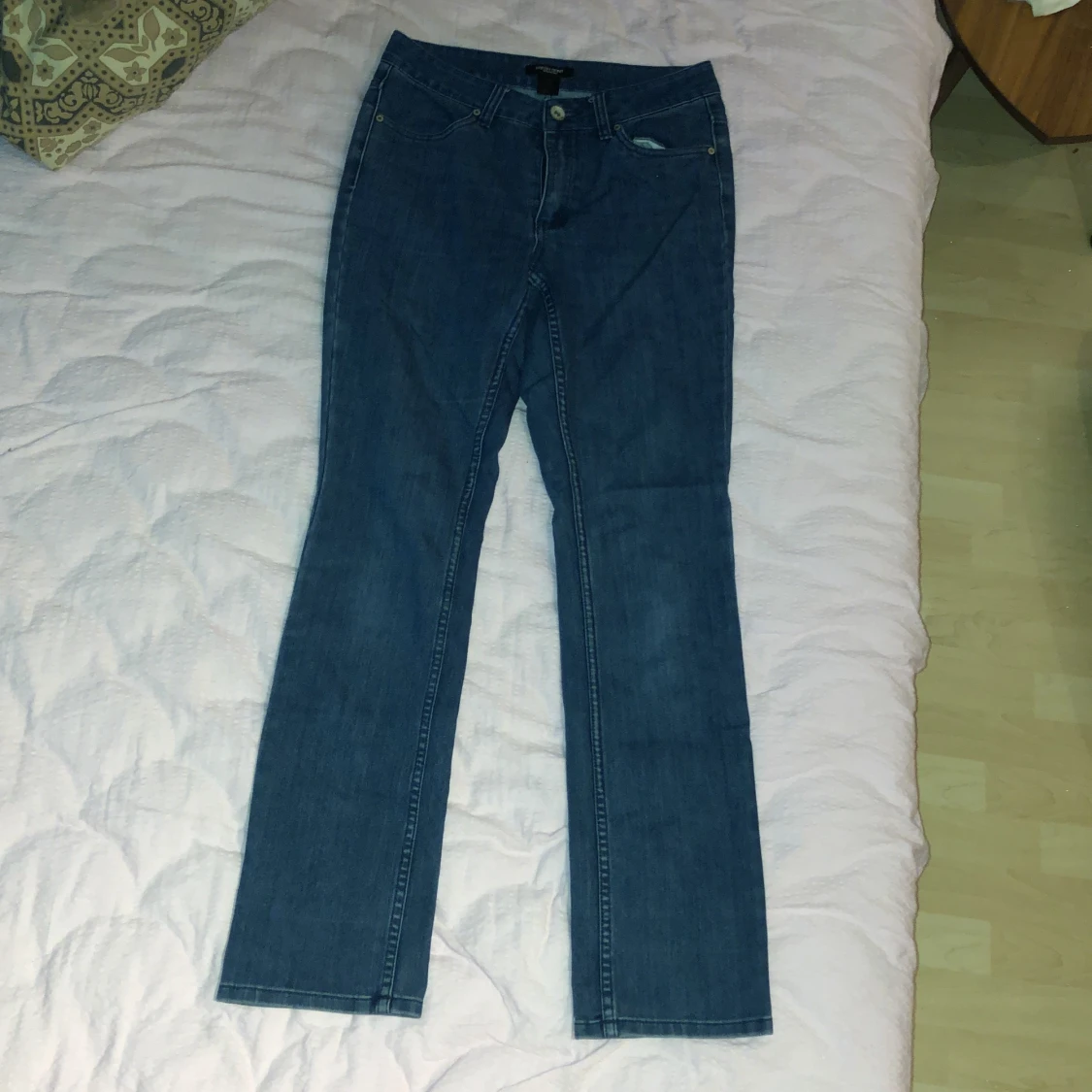 Jeans - 90