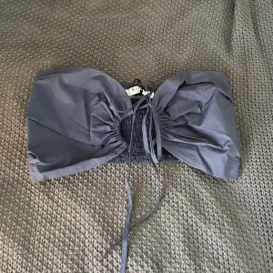 Fest topp  - Cool topp som är oanvänd! 