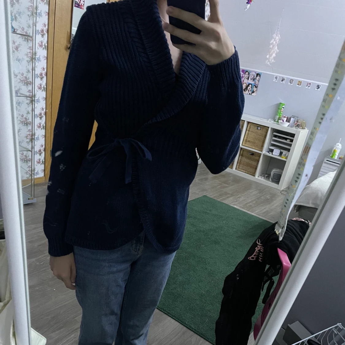 ”ballerina style” kofta - 90