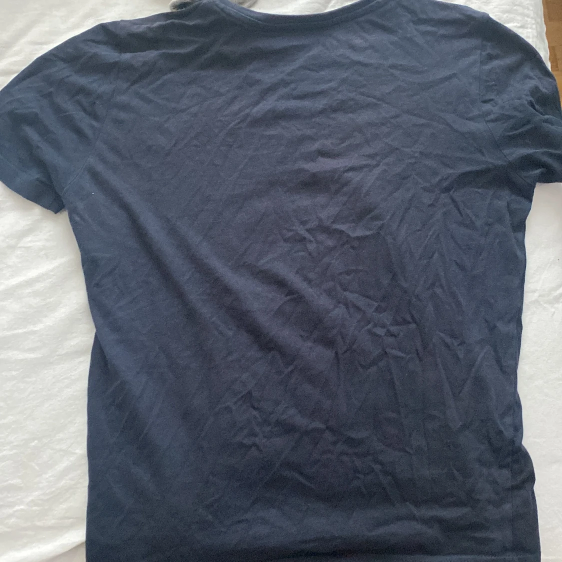 Hugo boss storlek xs - 91