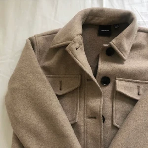 Kappa😍 - Kappa från vero moda! Jättesnygg, och i nyskick. 