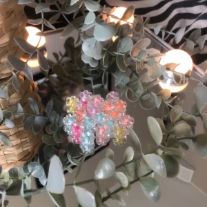 Blommor🫶🏻 - Somriga och fina🫶🏻😍