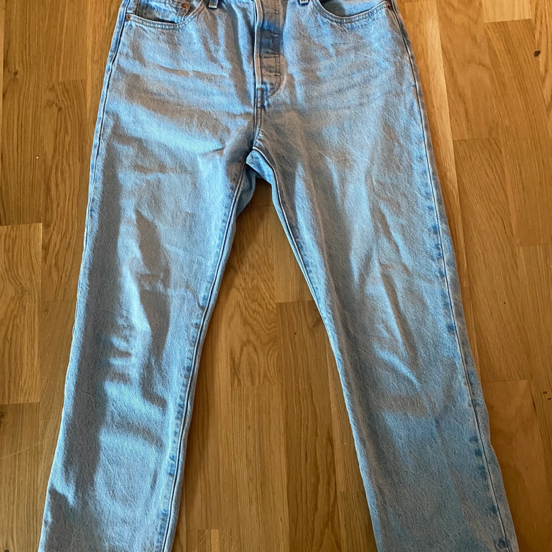 Levis jeans  - 90