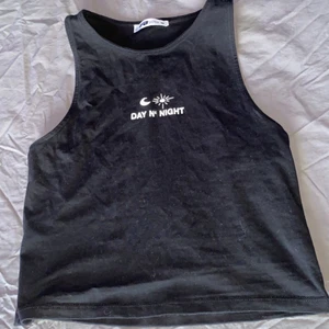 Linne/Topp - NYPRIS: 89:- OBS: Jag står inte för postens slarv 