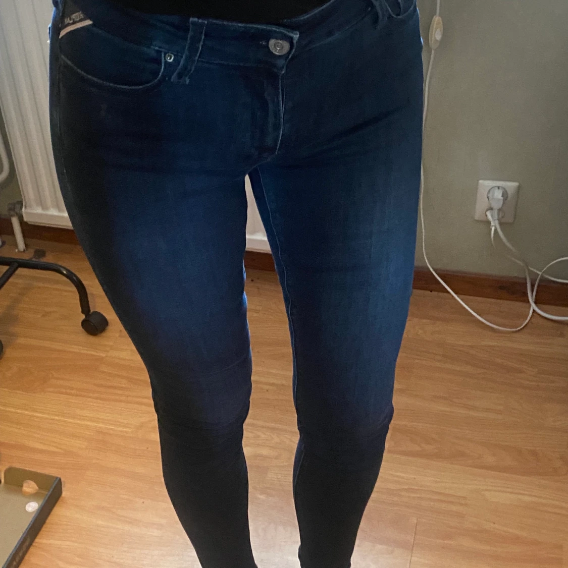 Replay luzien 26x28 - 90