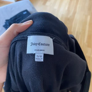 Juicy kofta  - Säljer för att den inte kom till användning, bläddra för att se den på