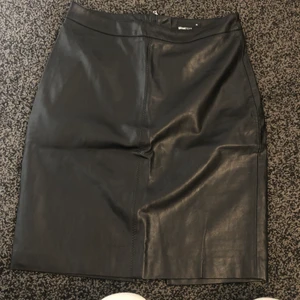 Skirt gina tricot  - Skirt