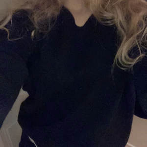 Gant stickad tröja - Gant tröja ❤️❤️ stickad inga skador älskar