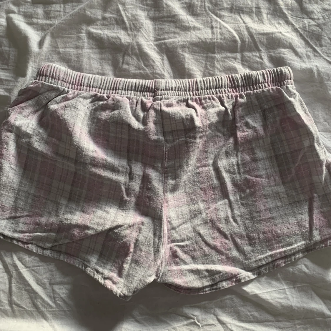 Shorts - 90