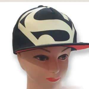 Keps - keps, copy original, passar killar och tjejer, förstoras och förminskas.