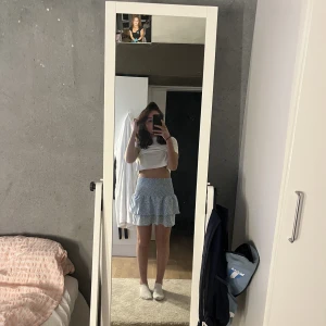 Kjol - Jättebra skick!!! Storlek S passar M