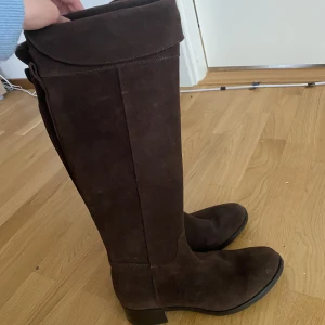 Stövlar  - Mycket bra skick. Storlek 36