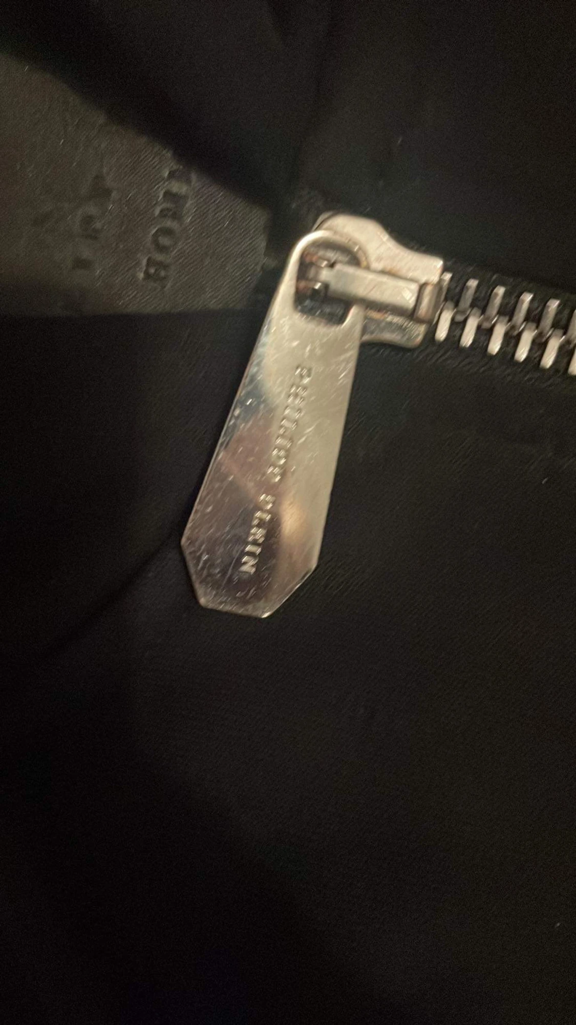 Philip plein kofta  - 90