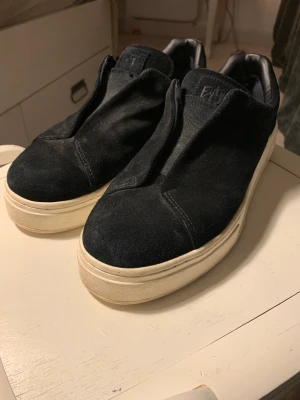 Eytys - Snygga eytys storlek 43. 