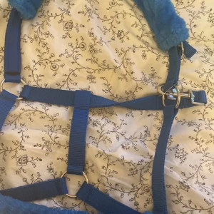 Grimma ❤️ - Grimma i stl cob, använd ca 3 gånger 😀