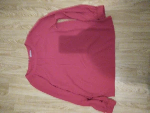 Lexington o nike - Lexington tunika sy l 50 kr helt ny Nike dress 500