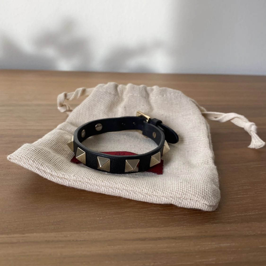 Valentino armband