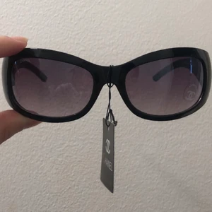 ✨Y2K sunglasses ✨ - Helt nya! 