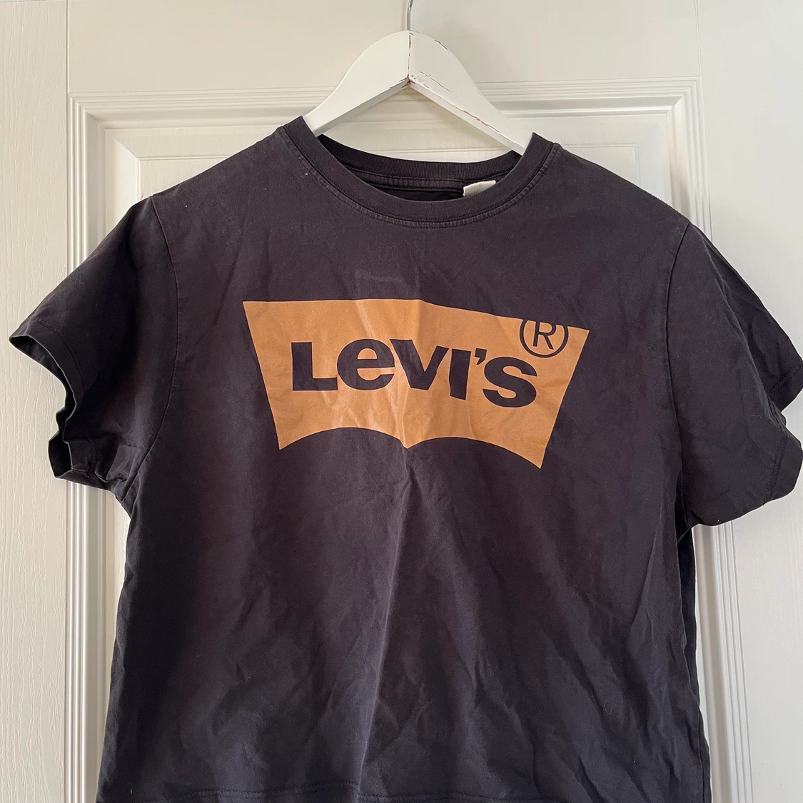Levis T-shirt 