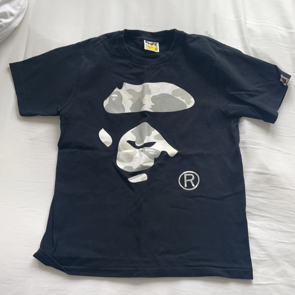 1:a i M 2:a i S 3:e i S - 90